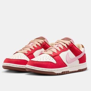 Nike Premium Dunks
